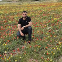 elmin.hesenov2