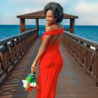 alexaalmeida113gmail.com