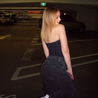 emilygeill