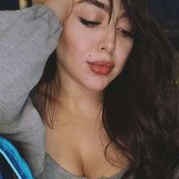 mli0iil