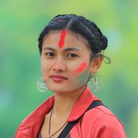 suzatwa.raee
