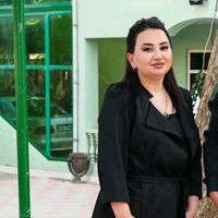efsane_bilesuvarli_2
