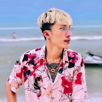 thanawit.phimolch