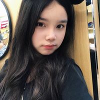 nhạc nền - elm