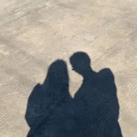 original sound - maijulian1