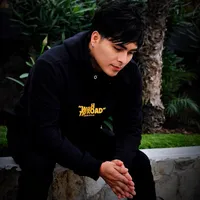 original sound - maykol.100