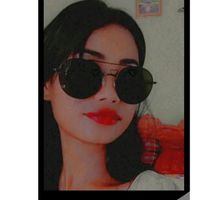 shrejalrazbnc