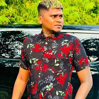 original sound - D J  N E S S H  B R C ⭐️