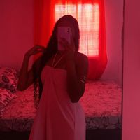 jjulianasouzx