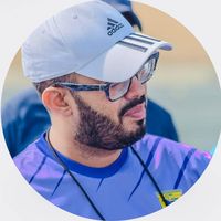 coach_dahis_official