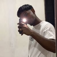 _rinesh.s_