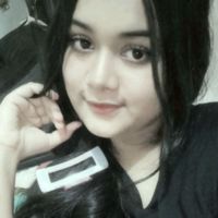 ms.tasmin66