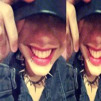jayzinh.mm