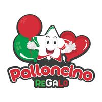 palloncinoksa