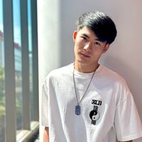 tnssp_