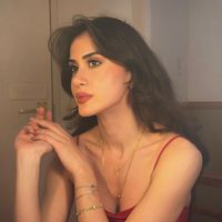 aleynayucee