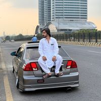 mithu_noor