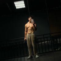 coach_heng01