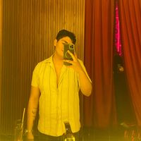 sonido original