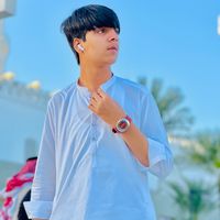 malikbilal75390