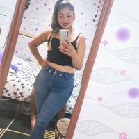 ashllynchambi6