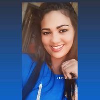 sandrareginasoares08