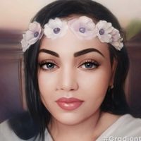 limiaawad
