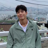 original sound - dorama.xzw