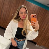moraesm_2