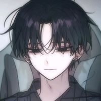 1_4yuu