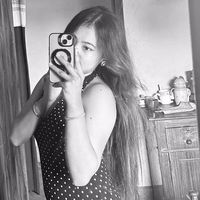 anushka.mgrrr
