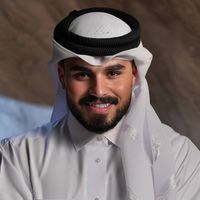 ibrahimalagedi