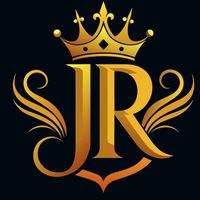 suara asli - Elvya Abdullah