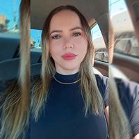 vera.gomes17
