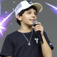 original sound