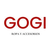 gogi.ropayaccesorios