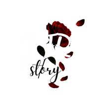 jfrstory