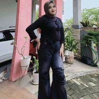 suara asli - NaisyaraHma