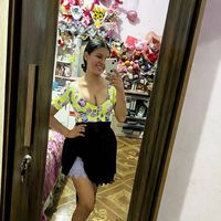 banyparedes
