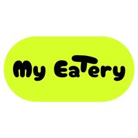 my_eatery_