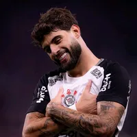 original sound - phzin.sccp