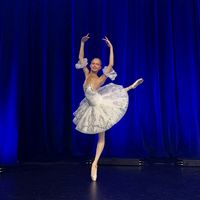 arianna_ballerina16