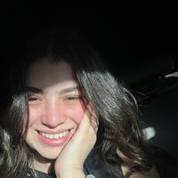 yosrabasouny