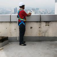 bunyi asal - Ayah Ajiman