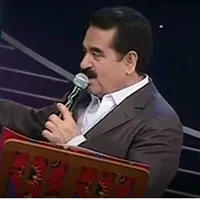 original sound - kgs_kurti