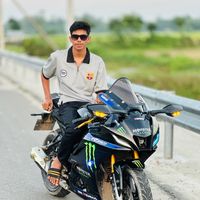 rafi_01x