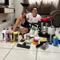 miguelzinlk