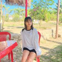 nang.thingyan.moe2