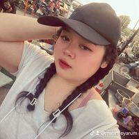 เสียงต้นฉบับ - Maymatine
