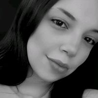 lunii.tarologa